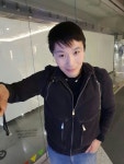 Pin page 신도림역에서...