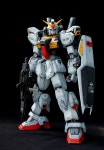 PG RX-178 GUNDAM MK-2. | 프라모델 캐릭터모형 갤러리 | 루리웹 모바일 | 건담, 갤러리, 모바일