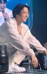 뭉 ෆ.̮ෆ (@moong_ming_) on X