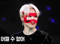 Pin page RUN BTS! EP.81 #지민 #JIMIN #BTS
