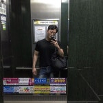 [New] The 10 Best Workout Ideas Today (with Pictures) -  #첫줄 진영 내려오니 좋구만 #가슴운동 #운동은역시 #연세휘트니스... 