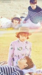 Pin de 송이 서 en 봉봉민민
