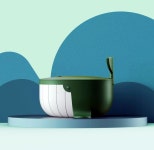 www.s2victor.com / Industrial design studio / 제품디자인 스튜디오 / iot device design - 2022 | 스튜디오