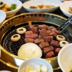가보정1관 사진 - 경기도 수원시 팔달구 인계동 958-1 | 음식, 식품 아이디어, 가족 모임