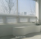 스튜디오 인테리어 디자인｜STUDIO interior design - AON - 2021 | 인테리어, 스튜디오 인테리어, 인테리어 디자인