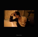 BTS official on Instagram: Me, Myself, and Jimin ‘ID : Chaos’ Special 8 Photo-Folio Preview Photos 2 #BTS #Jimin #지민... 