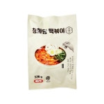헬로네이처 - 오늘이 맛있는 탐험 | 요리