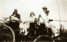 황정현 tarafından 진리란 panosundaki görüntü | Fotoğraf, Ormanlar, Tarih