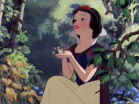 snow-white-disneyscreencaps.com-720.jpg (1440×1080) | 디즈니, 디즈니 공주, 애니메이션