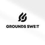 짐웨어 브랜드 로고 디자인 의뢰 - 2023 | 로고 디자인, 로고, 디자인