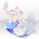 제이 류 컴퍼니(J RYU COMPANY) | Jay Ryu님이 Art에 올린 아이디어 | 패션