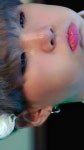 Pin by 짱짱Girl🌻 on CLL PC | Bts yoongi, Yoongi, Min yoongi