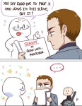 cherick에 관한 122개의 최상의 Pinterest 이미지 | 엑스맨, 남성용품 및 마블 코믹스 cherick