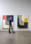 Pin by Oliver on 아트 | Modern art abstract, Abstract, Painting