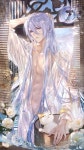 Emerald (叶瑄)(예신) in 2022 | Handsome anime, Anime guys, Handsome anime guys