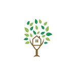 나무 집 아이콘 템플릿 표지 그림 한옥, 표지 디자인, 벡터, 집 PNG, 일러스트 및 벡터 에 대한 무료 다운로드 - Pngtree 나무 집 아이콘... 