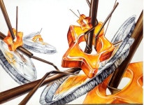 디자인스타 http://designstar1.com/web/board/board_read?tbl=product&key=277&page=1&bcode=58&buff=1&bt=1&pbcode=58&ilistcnt=12 | 그림... 