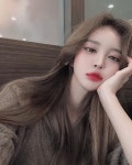 그리기에 있는 승호 최님의 핀 - 2020 | 아시아의 아름다움, 아시안 메이크업, 예쁜 여자 얼굴