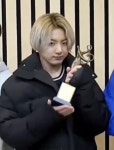 210131 SMA 대상