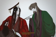 호두과자 (@gusjeupanmae11) on X - 2023