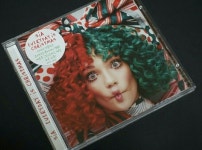 I❤Sia(시아.러버)에 있는 EH.LI님의 핀