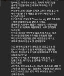 Pin on 경제적 자유