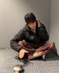 Pin page ปักพินโดย 영 채 ใน 또리 ในปี 2024