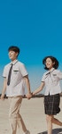 𝙱𝚕𝚞𝚎𝚜 | 우리들의 블루스 | Kdrama, Save, Dear... 𝙱𝚕𝚞𝚎𝚜  | 우리들의 블루스 | Kdrama, Save, Dear