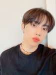 THE BOYZ (더보이즈) on Twitter: [선우] 더비가 유난히 보고싶구만..…  THE BOYZ (더보이즈) on Twitter | Changmin the boyz... 