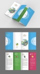디자인드바이엠 > 리플렛디자인 > 대전