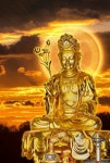 지안 Roh님이 유여-buddhism~에 올린 아이디어 | 불교, 금화