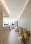 Pin on Dal.im Korean Medical Clinic / 달임한의원