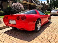 Pin page Chevrolet에 있는 31ST STATE ICONS®님의 핀