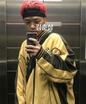 the most пиздатый the most любимый에 있는 petite님의 핀 | 귀여운 동물, 동물