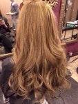 Hair에 관한 65개의 최상의 Pinterest 이미지 | 긴 머리, 멋진 헤어스타일 및 브레이즈 Hair