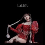 Pin de jisooafrodite en Lisa 리사 | Bts dibujo