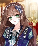 *•.✿(모두가 사랑했던 누나 없는 세상)ꫀꪶ ꪑꪊꪀᦔꪮ ડⅈꪀ ꪑⅈ ꫝꫀ𝕣ꪑꪖꪀꪖ ꪖꪶ 𝕢ꪊꫀ... 