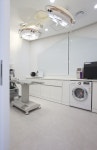 HAE ANIMAL MEDICAL CLINIC 해 동물병원 - SPACE LITA | 병원 디자인, 인테리어, 디자인