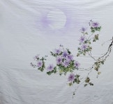 천아트에 있는 010-9572-8711님의 핀 | 자연 그림, 그림, 그림 그리기