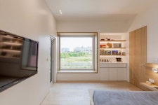 홍당무 - 브리크매거진 -  BRIQUE MAGAZINE