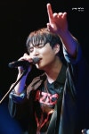 영앤뉴 on
