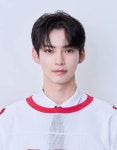 성한빈에 있는 승연 김님의 핀 - 2023 | 연예인, 케이팝, 남성 헤어스타일