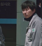 perfect guy에 있는 Enorah Wu님의 핀 - 2021 | 판도라