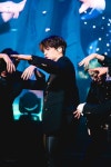 ON ; 오앤 on (con imágenes)