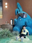 Pin page Pin on 키즈 in 2024 | Dinosaur, Dinosaur stuffed animal, Animals