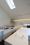 동해 평릉동 단독주택 동해 평릉동 단독주택 | 1boon | House interior, House, Home