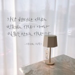 노아캘리에 있는 핀