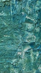 Oilpastel/crayon/acrylic에 있는 Y.A영아님의 핀 - 2021