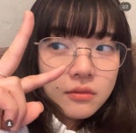 Pin page Pin by Dowoo Kim on 인물 모음 (여자) in 2024 | Quick