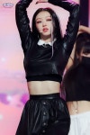 221123 - 2022 | 하얀, 유아